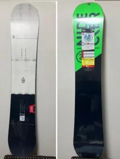 2025年最新】FLOW EZ-ROCKの人気アイテム - メルカリ