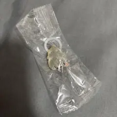 うさぎ まめまめチャーム