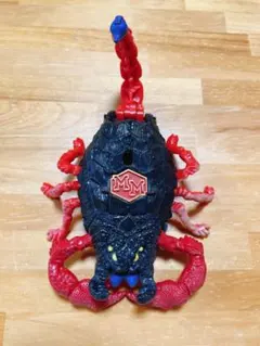 Item thumbnail for item e1807b09-784e-4a06-82b1-c04f21ee129c