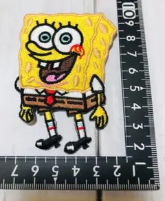 場地様 リクエスト 2点 まとめ商品