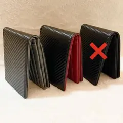 Item thumbnail for item 7ce3db2e-5b8b-42dc-b586-c717aa4787d3