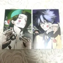 2025年最新】多聞康太郎の人気アイテム - メルカリ