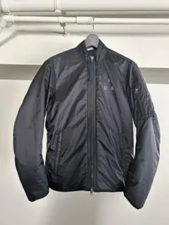 2025年最新】nike ラボ ジャケットの人気アイテム - メルカリ