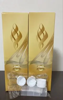 Item thumbnail for item 0e571b09-e440-4603-99bc-620d4e75656c