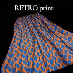 Item thumbnail for item b9fb4ba4-d69f-484b-886d-c77aa9db4160