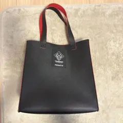 東方神起 バッグ ポーチ セット 東方神起 オフィシャルウェブサイト