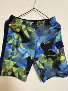 Item thumbnail for item 8bfecf50-e491-4b4c-9dcc-fedd7dda5905