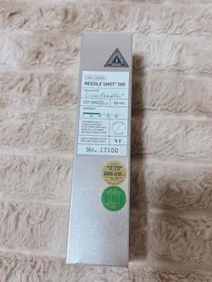 おし様専用☆新品未使用☆VT REEDLE SHOT 300 50mL