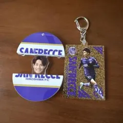 2026年最新】東俊希の人気アイテム - メルカリ