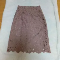 Item thumbnail for item 9dcb4576-0f18-4f86-a2b7-4b402e84cdad