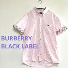 Item thumbnail for item a0859ff0-e67d-4429-9b0c-ee5c51dbc52f