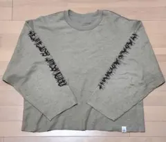 2026年最新】MagicStickの人気アイテム - メルカリ