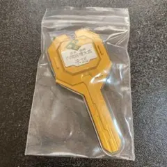 デジモンアドベンチャー メモリアルグッズ ガチャ タグ紋章 勇気友情 太一ヤマト デジモンアドベンチャー メモリアルグッズ ガチャ タグ紋章 勇気友情