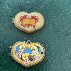 2026年最新】レディリン おもちゃの人気アイテム - メルカリ