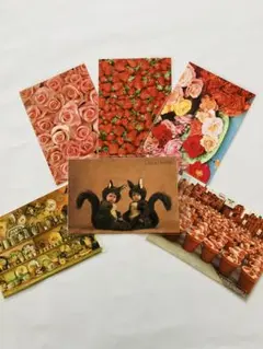 Item thumbnail for item 71204a0e-eb87-4e50-a00a-4fc6968bc38a