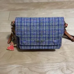 Samantha Thavasa Petit Choice ショルダーバッグ