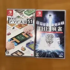 Item thumbnail for item 9ad3e1d8-6827-4d0e-9af2-e3bd9d3e9bb7