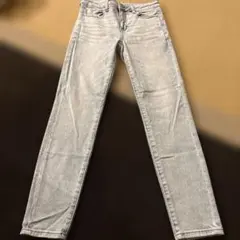 らにか様 リクエスト 3点 まとめ商品