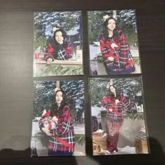 TWICE チェヨン ポップアップ ラントレ まとめ売り