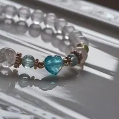 宝石質アパタイト♡、カンジロバヒマール水晶、ペリドット 2026年最新】カンジロバの人気アイテム - メルカリ