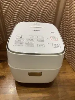 2026年最新】自動調理器の人気アイテム - メルカリ