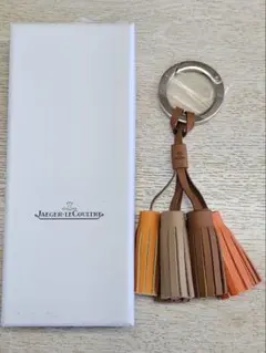 Item thumbnail for item 4a23f8a7-ca88-455e-bee9-562196c96370