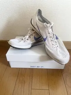 2026年最新】ドラゴンフライ 26.0の人気アイテム - メルカリ