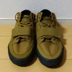 gravis スニーカーのサムネイル