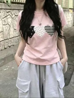 SHEIN レディース T-シャツ