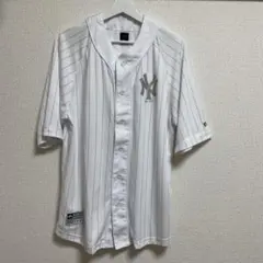 Item thumbnail for item f5576c4a-f2ea-45c5-8706-e8f216393a8f