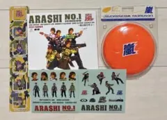 Item thumbnail for item f9f581e3-ac5f-4130-82eb-894655055362