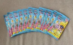 たまごっち ダイカットステッカーセット3 新品未開封