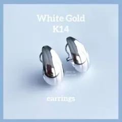 Item thumbnail for item 187aa85d-9efc-4bd6-9373-dc34ea77f204