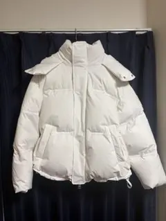 Item thumbnail for item f6f37690-3719-4e8f-84e0-5ac1480cba7c