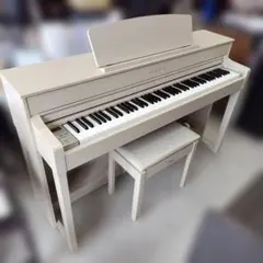 2026年最新】yamaha clp-745の人気アイテム - メルカリ
