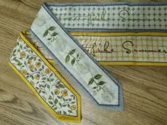 Item thumbnail for item 3da3e44a-7b0d-43d2-b53c-8301bc9e48ce