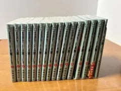 2025年最新】spy family 15の人気アイテム - メルカリ