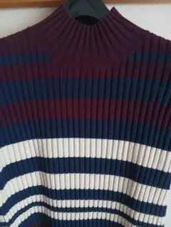 マロン様 リクエスト 2点 まとめ商品