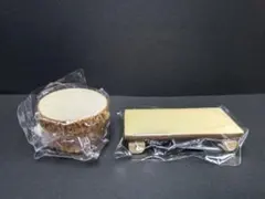 デコレ オトギッコ2点 ミニミニサイズ