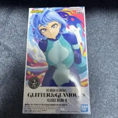 僕のヒーローアカデミア GLITTER&GLAMOURS 波動ねじれ