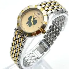 Item thumbnail for item 7e2c9eac-76f6-4f90-b3a4-935bb4ae1c40