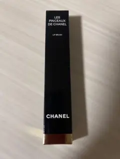 Item thumbnail for item 1e4a48bd-3228-4a20-a7d6-01ca71a54daf