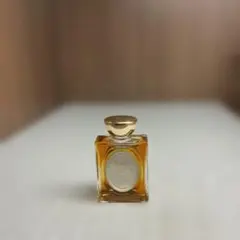 ミス　ディオール　パフューム　7.5ml