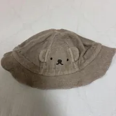 プティマイン　ボリス　ベビー帽子