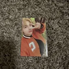 ともトン様 リクエスト 3点 まとめ商品