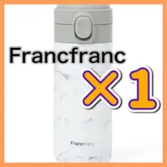 Item thumbnail for item 7b41ed65-3c06-43fa-b088-84c11abc17e9