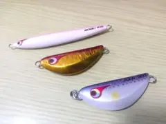 2026年最新】ボーズレス ランマルの人気アイテム - メルカリ