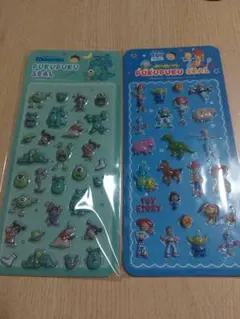 あす36様 リクエスト 2点 まとめ商品