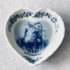 Item thumbnail for item 01de9abd-2f64-4539-863e-ed3b5ed674af