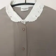 Item thumbnail for item 60cd43c5-88a8-4666-a783-181dc814f925